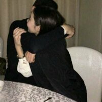 Князь Нугманходжаев