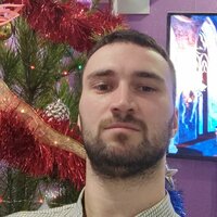 Алексей Явнов
