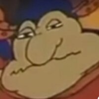 Фёдор Обтекаев