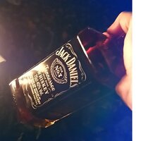 Александр Кузнецов