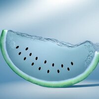 Ольга Игоревна