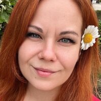 Четверикова Юлия