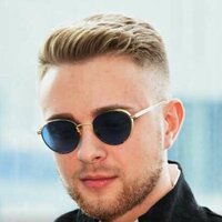 повелительница жаб