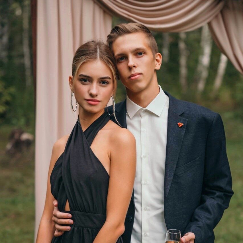 Аватар