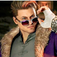 Мира Притыкина