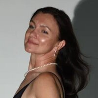 Ирина Бойкова