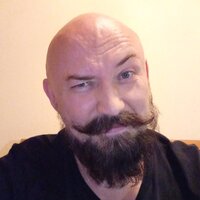 Андрей Пимоненко