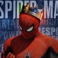 Злата Машкова