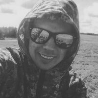 Анатолий Малец