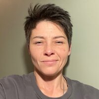 Мария Яралова