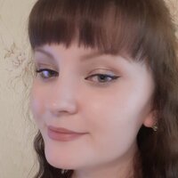 кристина ф.