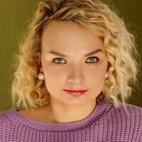 Светлана К.