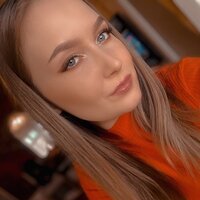 Кристина Кананович