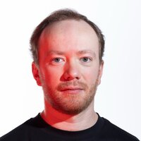 Владимир Зимин