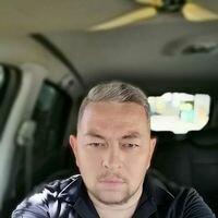 Константин Глухов