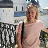 Елена А.