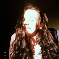 Анастасия В.