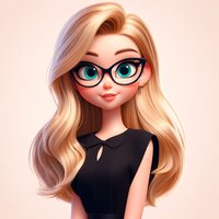 Анастасия Авдевич