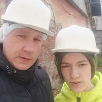 Константин Шихалеев