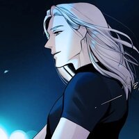 Дарья Пламадяло