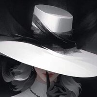 Татьяна Ильюкевич