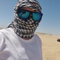 Денис Дружинин