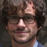 Анастасия Федорова