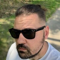 Георгий Руденко