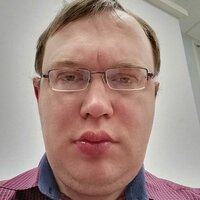 Александр Пименов