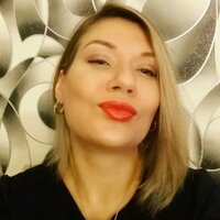 Александра