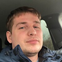 иван шурупов