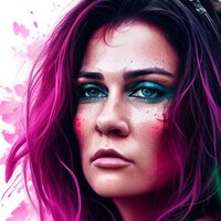 Ника Ратомская