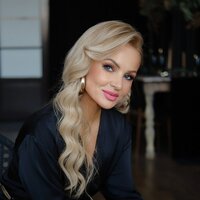 Ольга Порцева