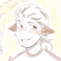 Илья Ткачев