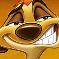 Матершинник