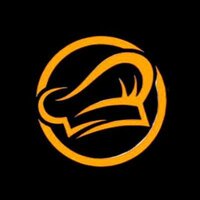 Мистер Вилкин