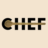 BrandChef