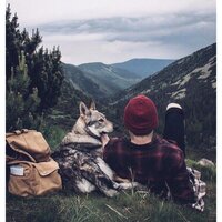 Егор