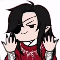 Мария Андреева