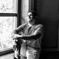 Александр Бызов