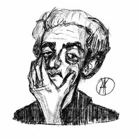 ψ рыжие струны души ψ