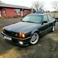 Никита Пятковский