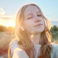 Анна Чиндина