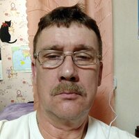 Игорь Ажгихин