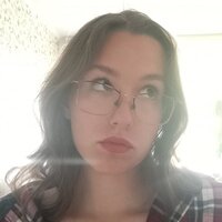 Елизавета Строкач