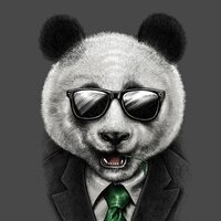 Евгений Ряжских