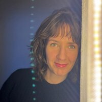 Екатерина Полянина