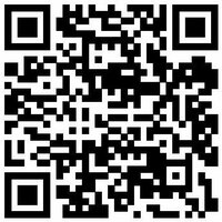 Светлана Л.