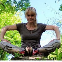 Светлана К.