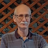 Александр Крайнев